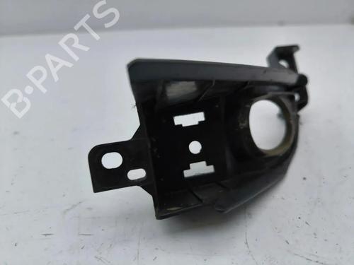 Headlight eyebrow MAZDA CX-5 (KF) 2.0 | BP36208376C118 - Image 2
