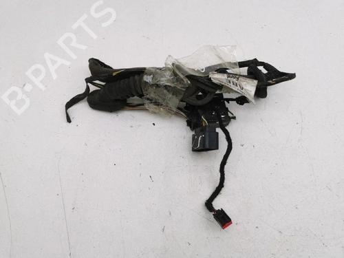 Used Wiring harness Wiring harness 38282489 38282489