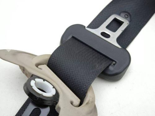 Front right seatbelt INFINITI Q50 50 D | BP28877136I25 