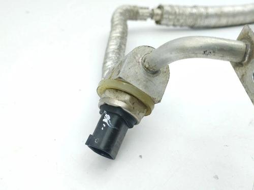 AC pipe VW ID.3 (E11, E12) Pro | BP28902347M126