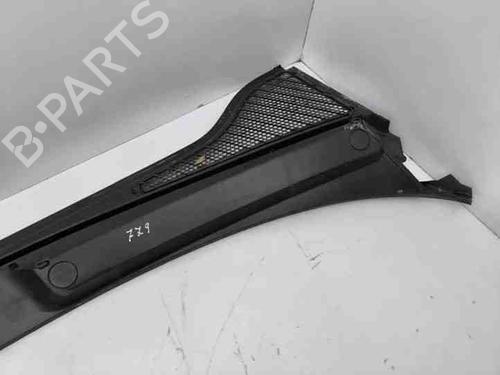 Scuttle panel AUDI Q3 (F3B) 35 TFSI | BP28861100C110 