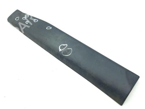 Used Door moulding trim NISSAN X-TRAIL II (T31) 2.0 dCi 4x4 (150 hp) 28874907