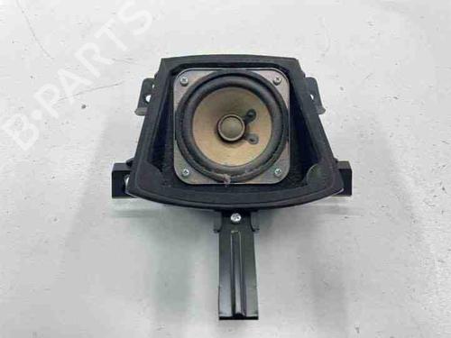 Højttaler OPEL ANTARA A (L07) 2.0 CDTI 4x4 (150 hp) 28868997