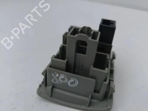 Switch LEXUS IS C (GSE2_) 350 (GSE21) | BP28862140I30 
