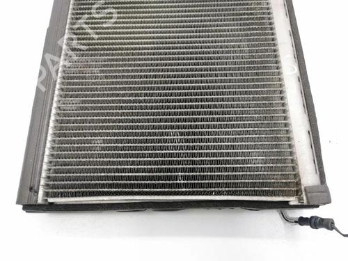 AC radiator LEXUS GS (_S19_) 350 AWD (GRS196_, GRS196R) | BP34190327M32 - Image 2