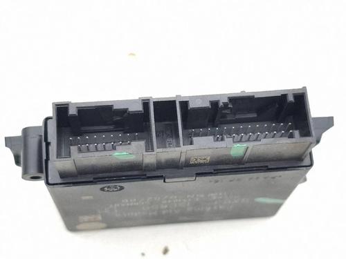 Electronic module JAGUAR I-PACE (X590) EV400 AWD | BP37798316M83 - Image 5