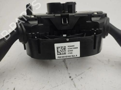 Steering column stalk JEEP CHEROKEE (KL) 2.2 CRD 4x4 | BP33921952I23 - Image 3