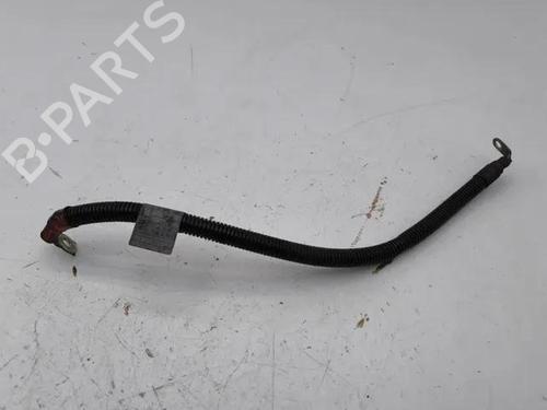 Used Cable BMW 5 Touring (E61) 525 d (177 hp) 28851872