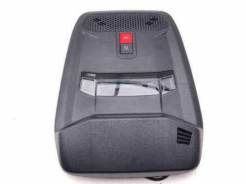 Interior roof light PEUGEOT 2008 II (UD_, US_, UY_, UJ_, UR_, UC_) 1.2 PureTech 130 (USHNS, URHNS) | BP29878814I8