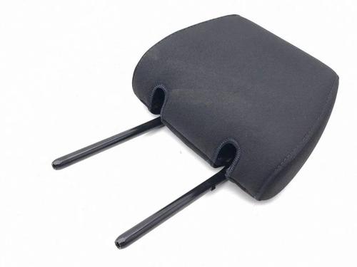 Used Headrest Headrest 37510853 37510853