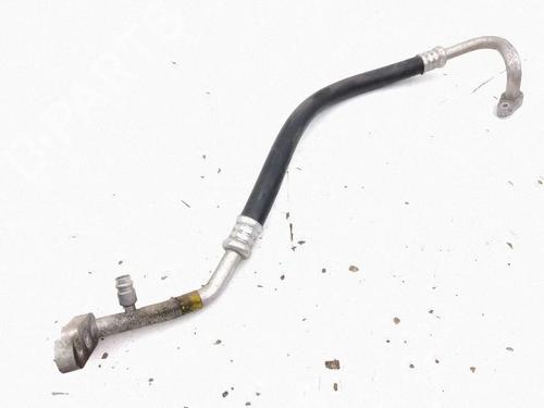 AC pipe TOYOTA GT 86 Coupe (ZN6_) 2.0 (ZN6AC_, ZN6BC_, ZN6K) | BP39931088M126 - Image 3