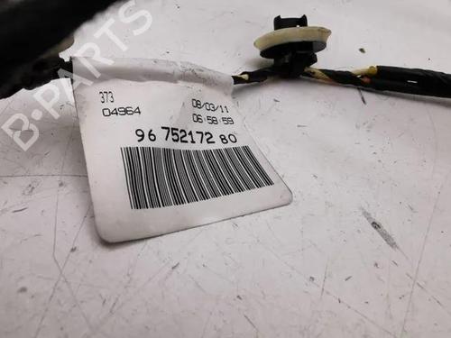 Wiring harness PEUGEOT 508 I (8D_) 2.0 HDi | BP28849439E16 
