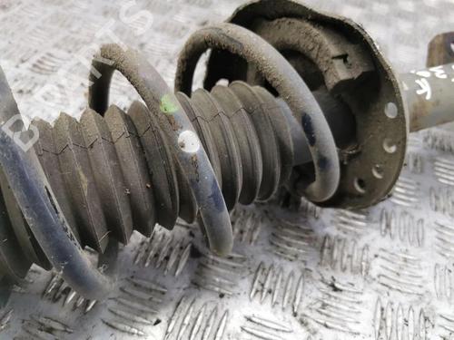 Left front shock absorber HONDA CR-V IV (RM_) 1.6 i-DTEC (RE6) | BP36080924M16 - Image 3