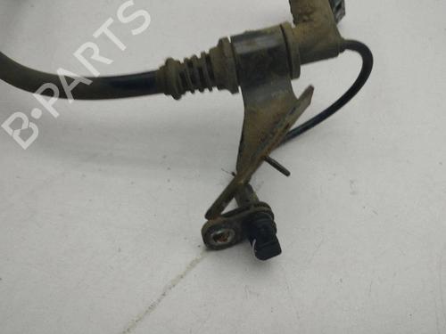 Wiring harness MAZDA CX-5 (KF) 2.0 | BP40210380E16  - Image 6