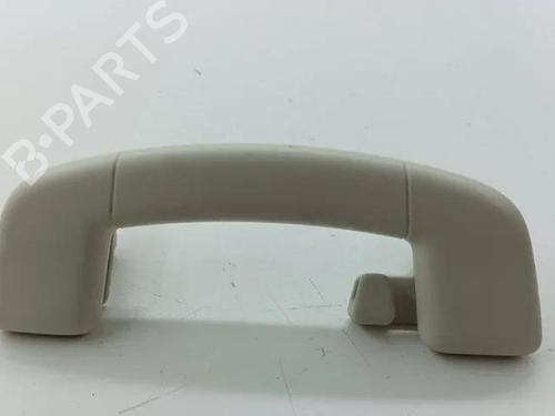Rim VW PASSAT B8 Variant (3G5, CB5) 1.6 TDI | BP28854807C45 