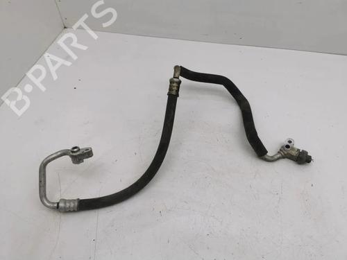 Used AC pipe AC pipe 28899044 28899044