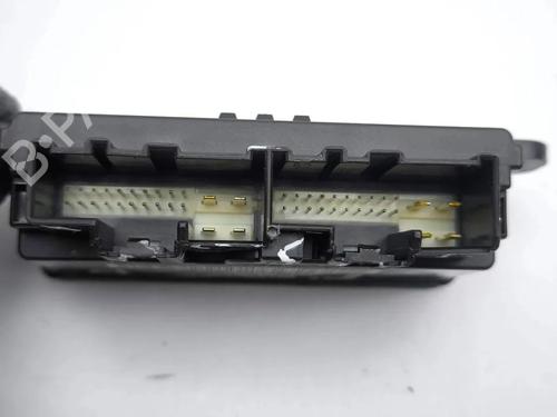 Electronic module FORD KUGA II (DM2) 1.6 EcoBoost | BP36062001M83 - Image 2