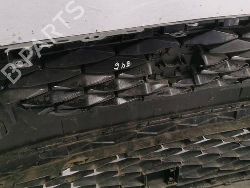 Front bumper SEAT ARONA (KJ7, KJP) 1.0 TSI | BP28877464C7 