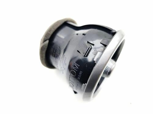 Air vent CHEVROLET TRAX 1.6 | BP36085062I21 - Image 5