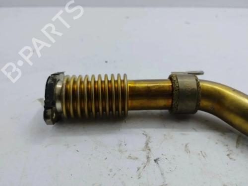 Pipe MERCEDES-BENZ E-CLASS (W213) E 220 d (213.004) | BP28904545M125 - Image 3