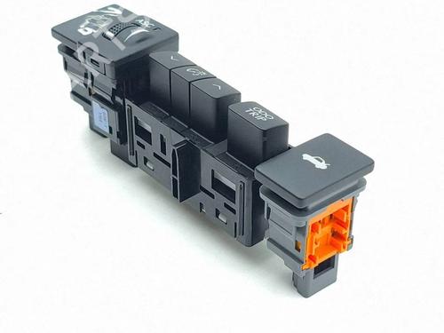 Switch LEXUS IS III (_E3_) 300h (AVE30_, AVE30R) | BP37522168I30 - Image 2