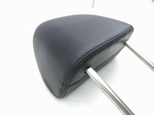 Headrest VW TOURAN (1T1, 1T2) 2.0 TDI 16V | BP29510026I31 