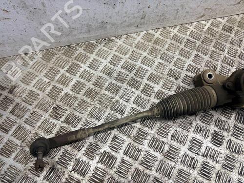 Steering rack TOYOTA RAV 4 V (_A5_, _H5_) 2.5 Hybrid (AXAH52) | BP36190386M22 - Image 2