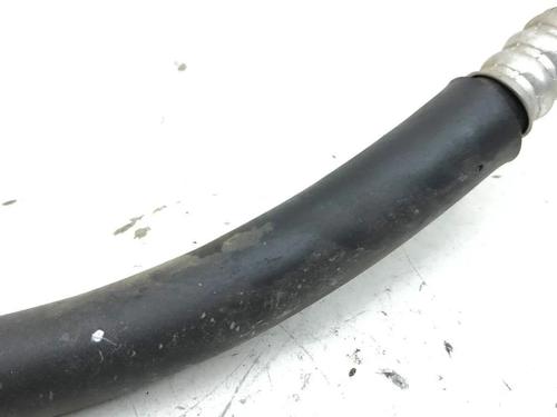AC pipe MERCEDES-BENZ EQA (H243) EQA 250 (243.701) | BP28902619M126 - Image 3