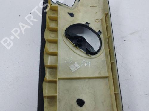 Annen BMW X5 (E53) 4.4 i | BP28904882O1