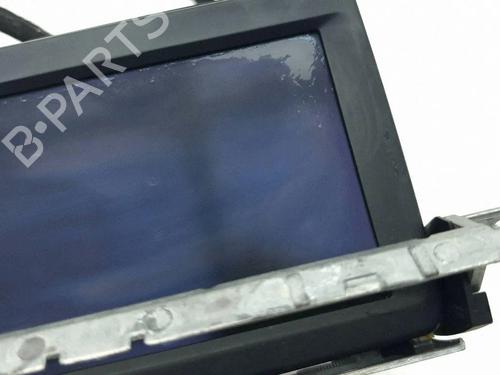 Display monitor AUDI A8 D3 (4E2, 4E8) 3.0 TDI quattro | BP37094088C48 - Image 6
