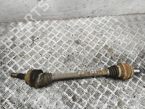 Used Right rear driveshaft Right rear driveshaft 36083943 36083943