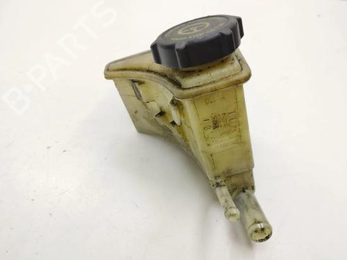 Used Power steering reservoir Power steering reservoir 33910942 33910942