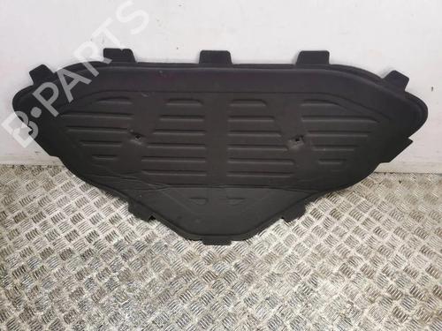 Other AUDI A3 Sportback (8YA, 8YF) 30 TFSI | BP33865769O1 - Image 4