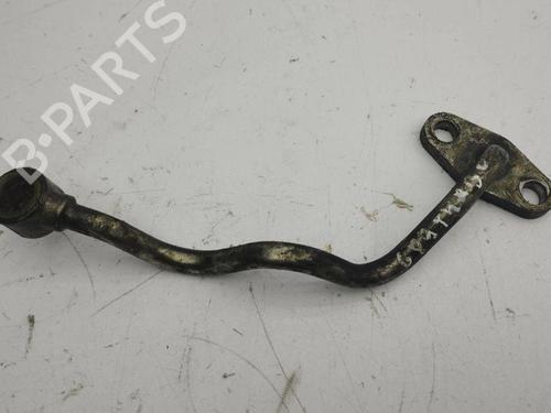 Rohr für MAZDA CX-7 (ER) 2.2 MZR-CD AWD (ER10A) (163 hp) 28896202