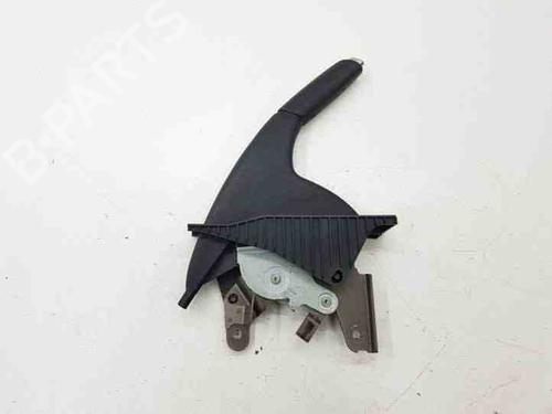 Used Hand brake MERCEDES-BENZ A-CLASS (W169) A 160 CDI (169.006, 169.306) (82 hp) 28869829