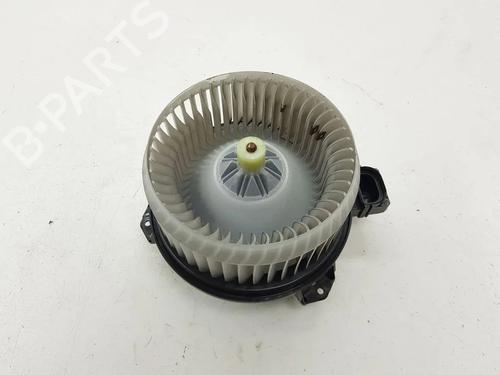 Used Heater blower motor Heater blower motor 33638560 33638560