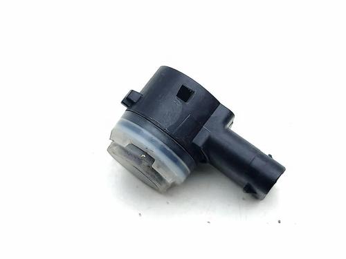 Used Electronic module Electronic module 33664228 33664228