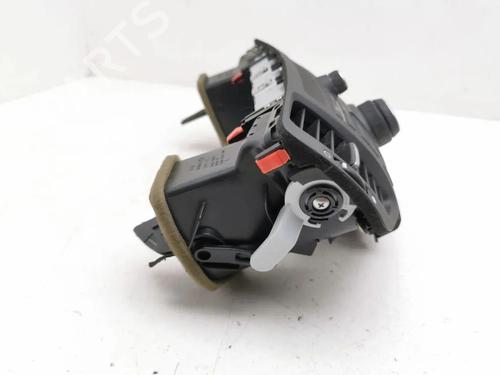 Electronic module HONDA ACCORD VIII (CU) 2.2 i-DTEC (CU3) | BP36198309M83 - Image 2