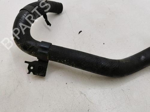 Pipe MAZDA CX-5 (KF) 2.2 D | BP38251137M125 - Image 5