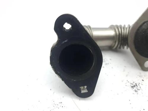Pipe OPEL INSIGNIA A (G09) 1.6 CDTi (68) | BP36200850M125 - Image 2