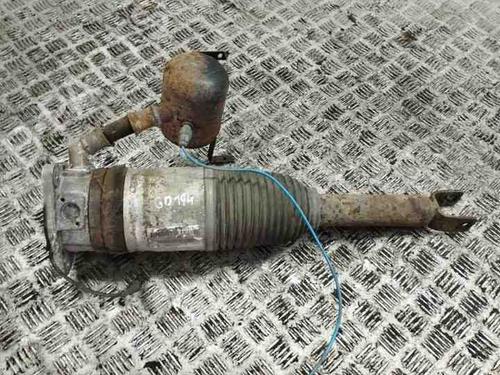 Høyre bak støtdemper AUDI A8 D3 (4E2, 4E8) 3.0 TDI quattro (233 hp) 28841914