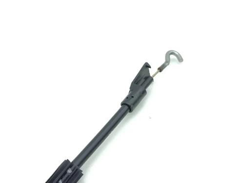 Front left lock BENTLEY FLYING SPUR (4W_) 6.0 W12 | BP36203164C98 - Image 3