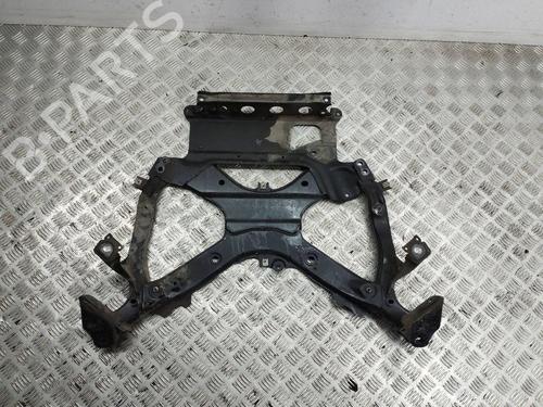 Subframe AUDI Q5 (FYB, FYG) 45 TFSI Mild Hybrid quattro | BP33824974M9  - Image 12