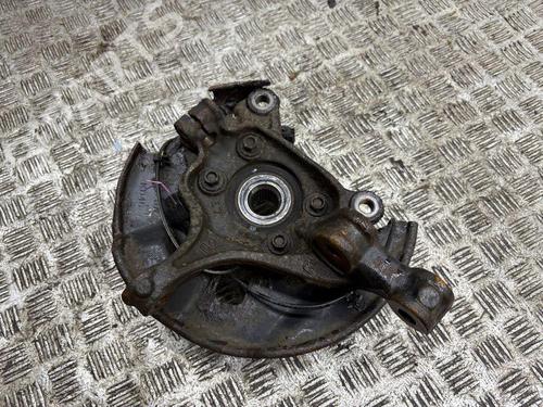 Right front steering knuckle MAZDA CX-5 (KF) 2.2 D | BP36079422M26 - Image 6
