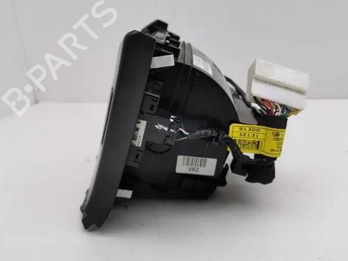 Glove box HYUNDAI i40 I (VF) 1.7 CRDi | BP28846014C95 