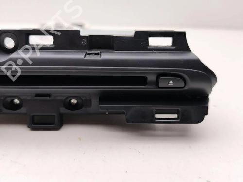Electronic module MAZDA CX-5 (KF) 2.2 D | BP36197874M83 - Image 3