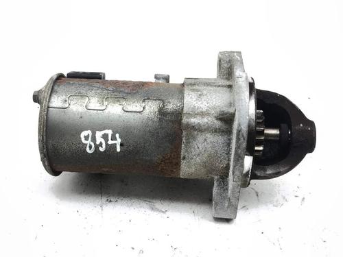 Starter KIA CEED Hatchback Van (CD) 1.4 T-GDI | BP33257506M8 - Image 4