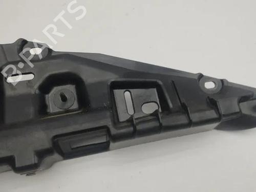 Rear bumper bracket TESLA MODEL S (5YJS) 60 | BP28862832C159 