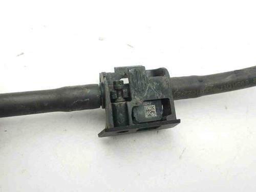 Other MERCEDES-BENZ EQA (H243) EQA 250 (243.701) | BP28874823O1 