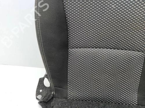 Support SUZUKI VITARA (LY) 1.6 (APK416, YD21S) | BP33922425C155 - Image 2